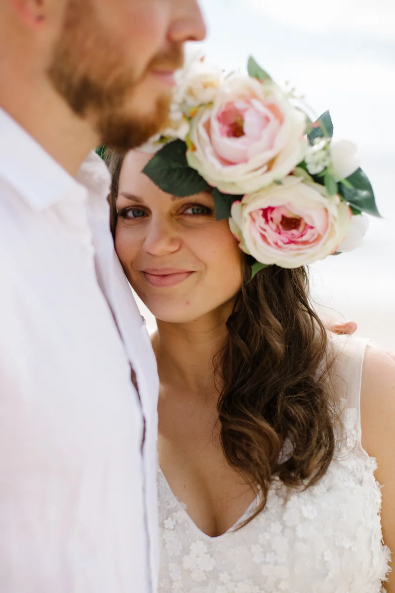 weddingphotographyadelaide-1-4.jpg