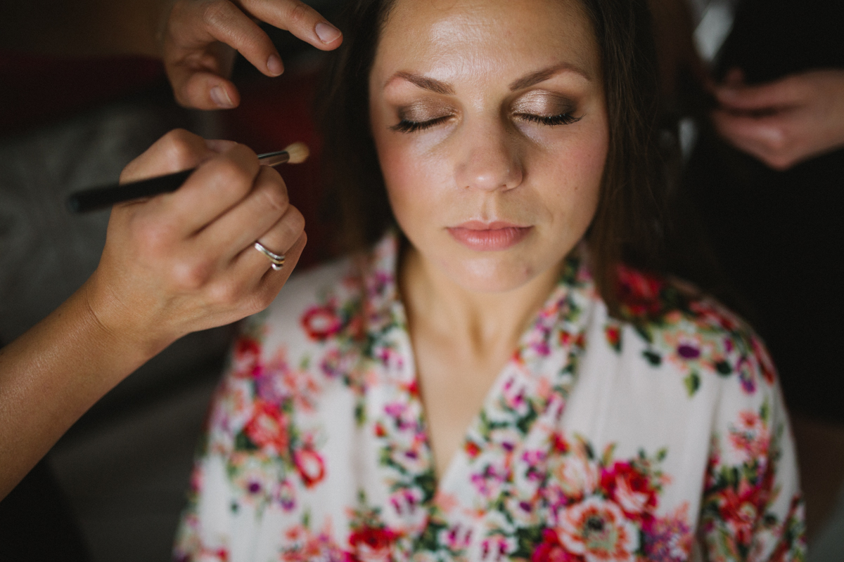 weddingphotographyadelaide-1-12.jpg