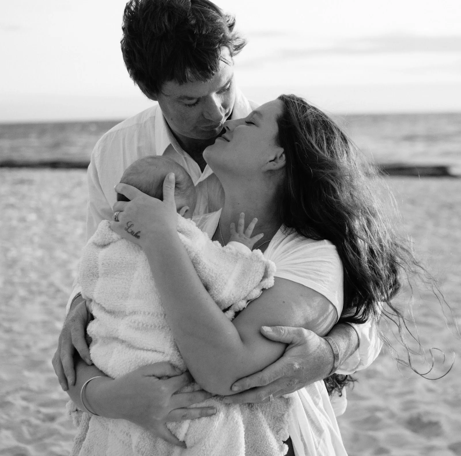acaciarachelphotography (1 of 1)-3.jpg