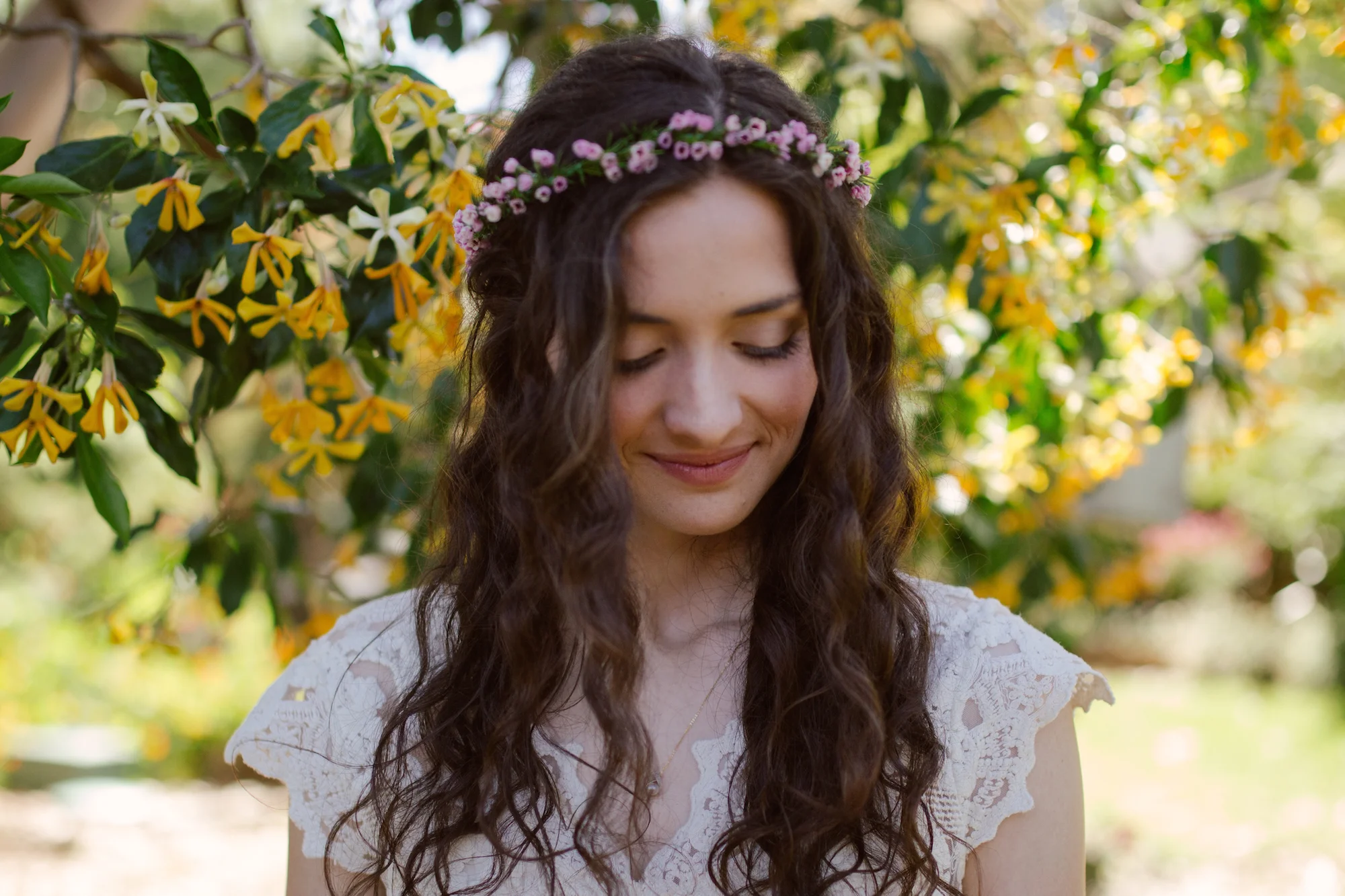 acaciarachelphotography-1-3.jpg