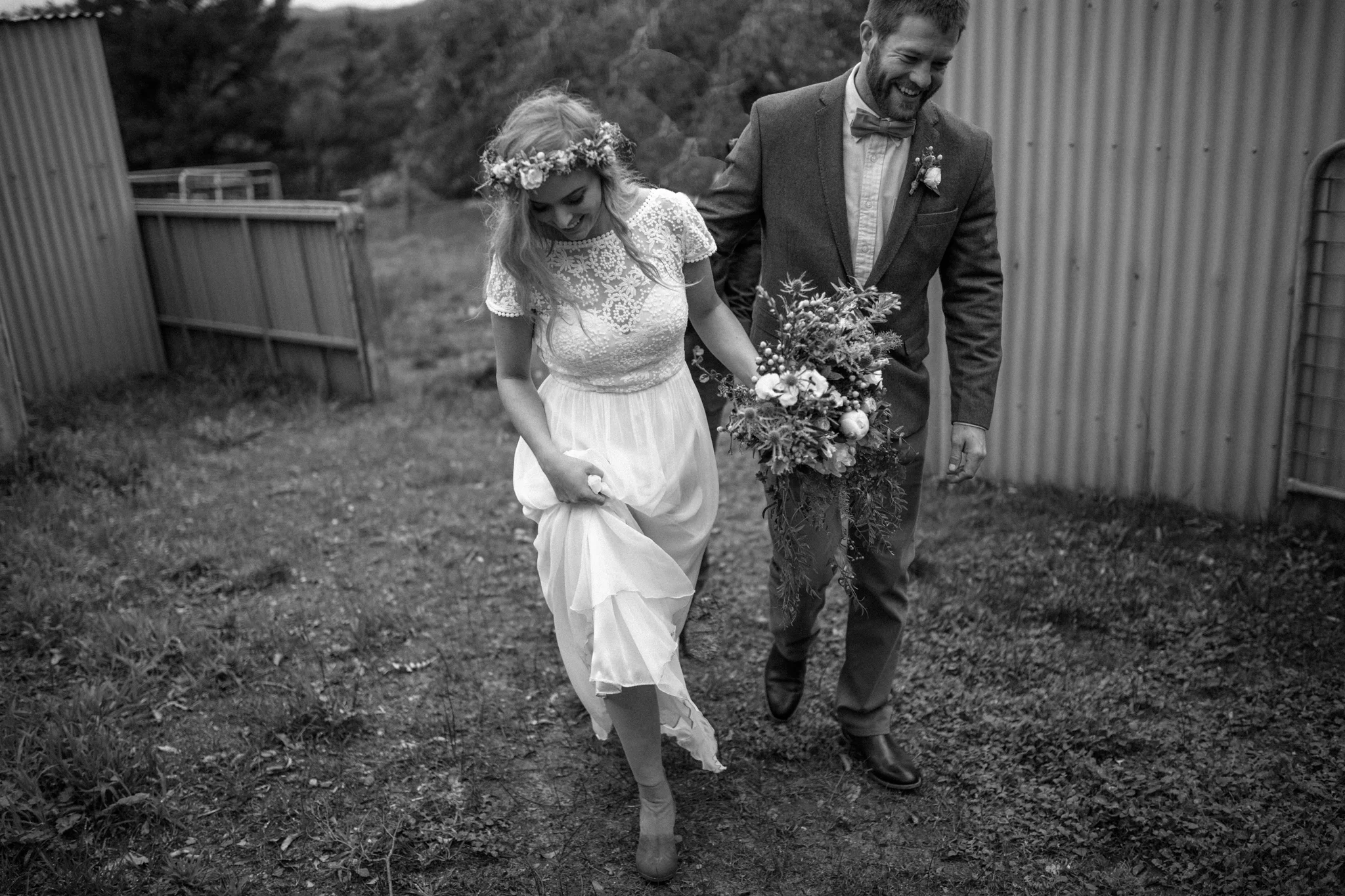 fbacaciarachelphotography-1.jpg