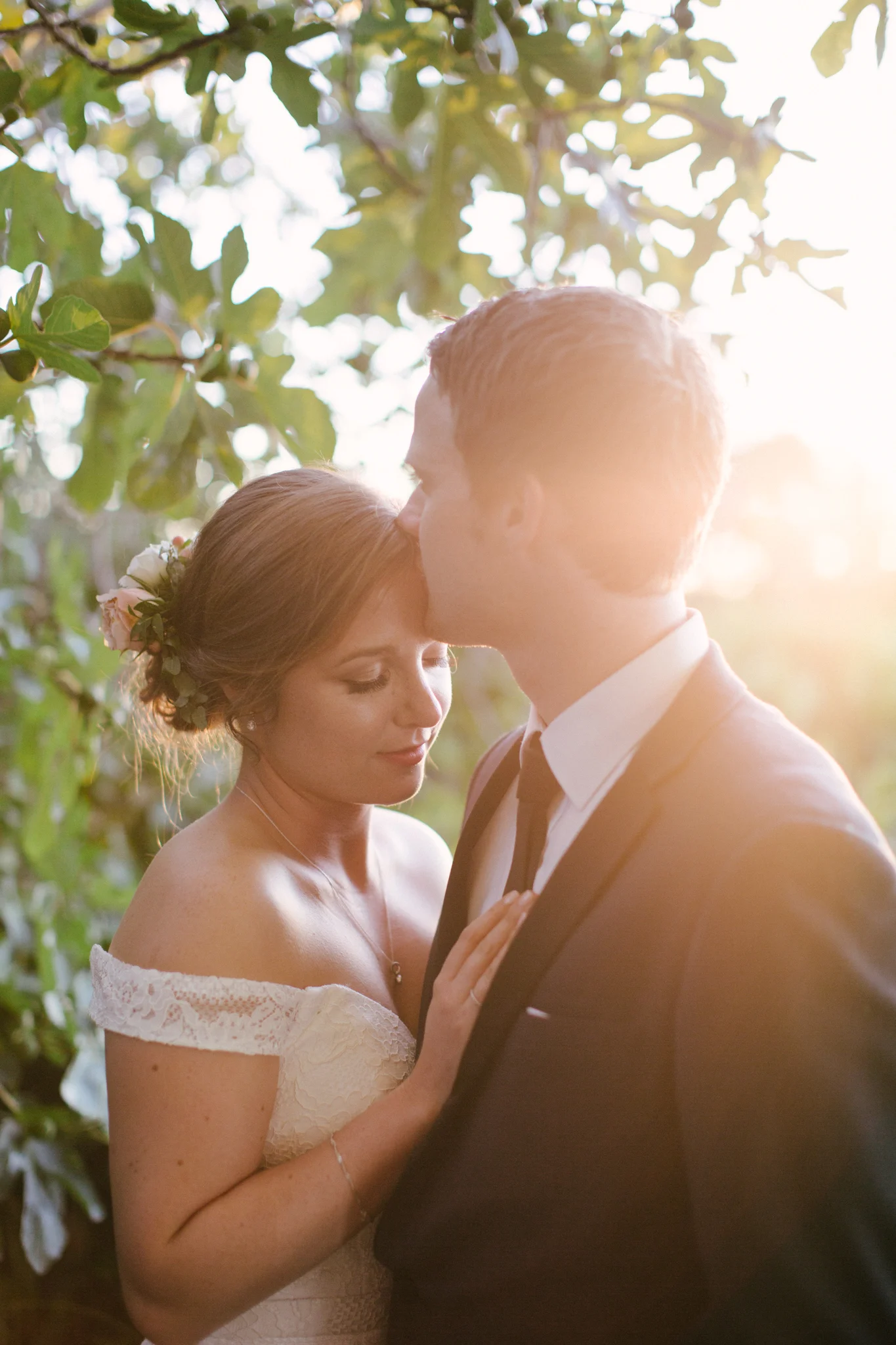 fbacaciarachelphotography-1-5.jpg