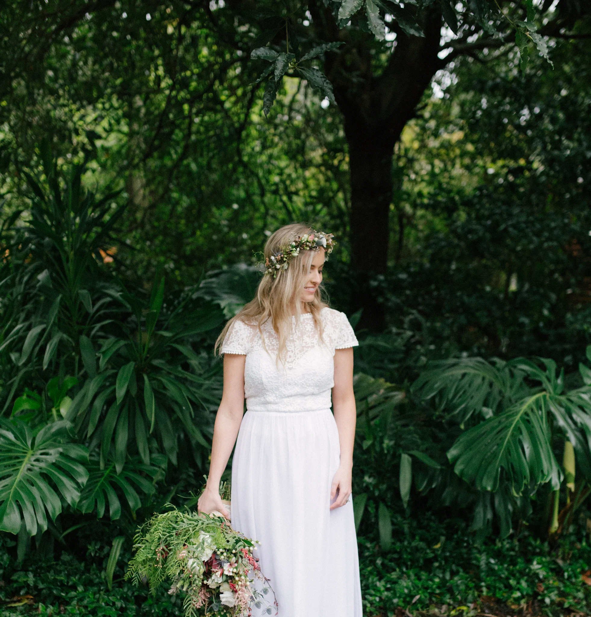 fbacaciarachelphotography-1-11.jpg