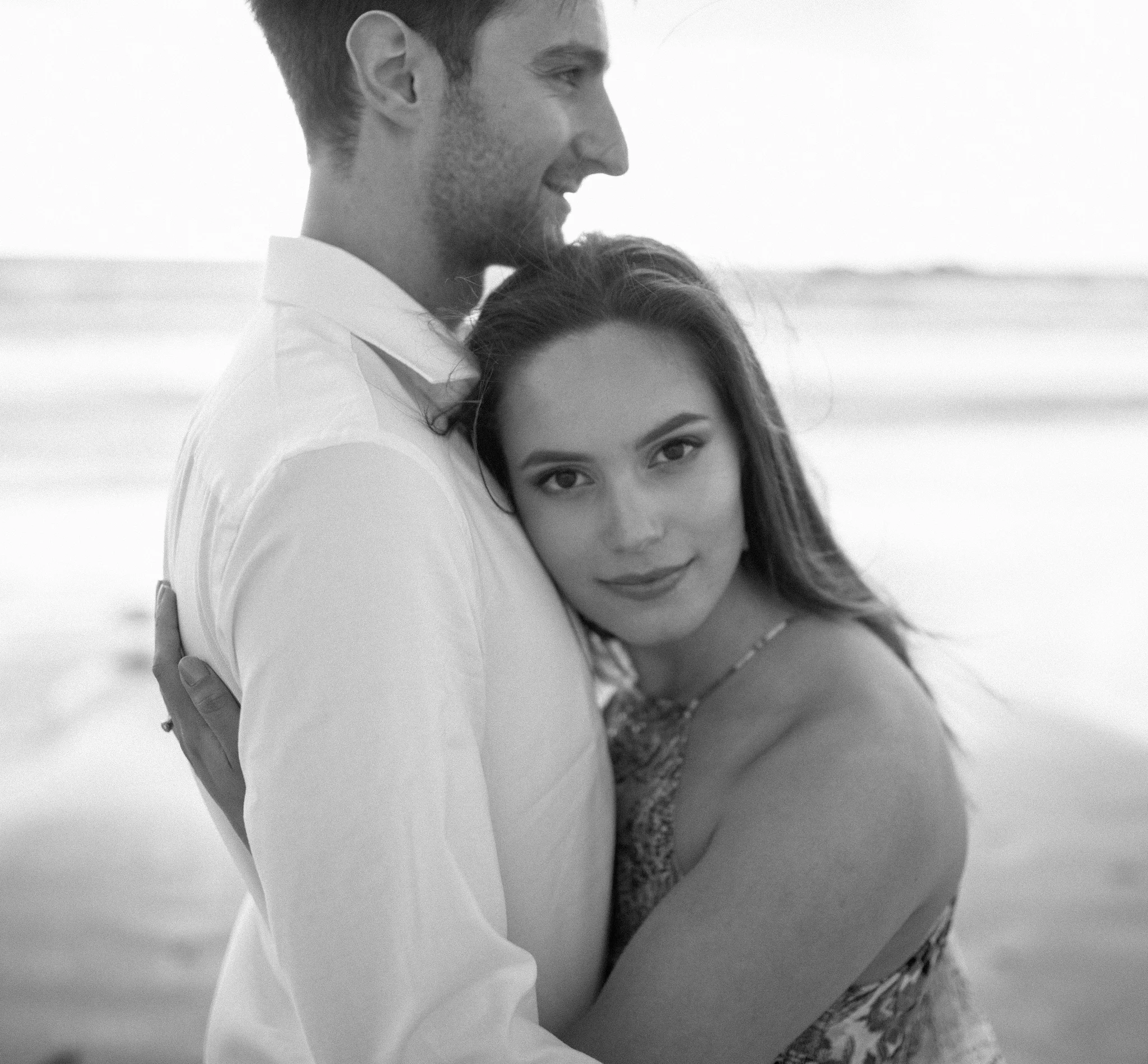 fbacaciarachelphotography-1-2.jpg