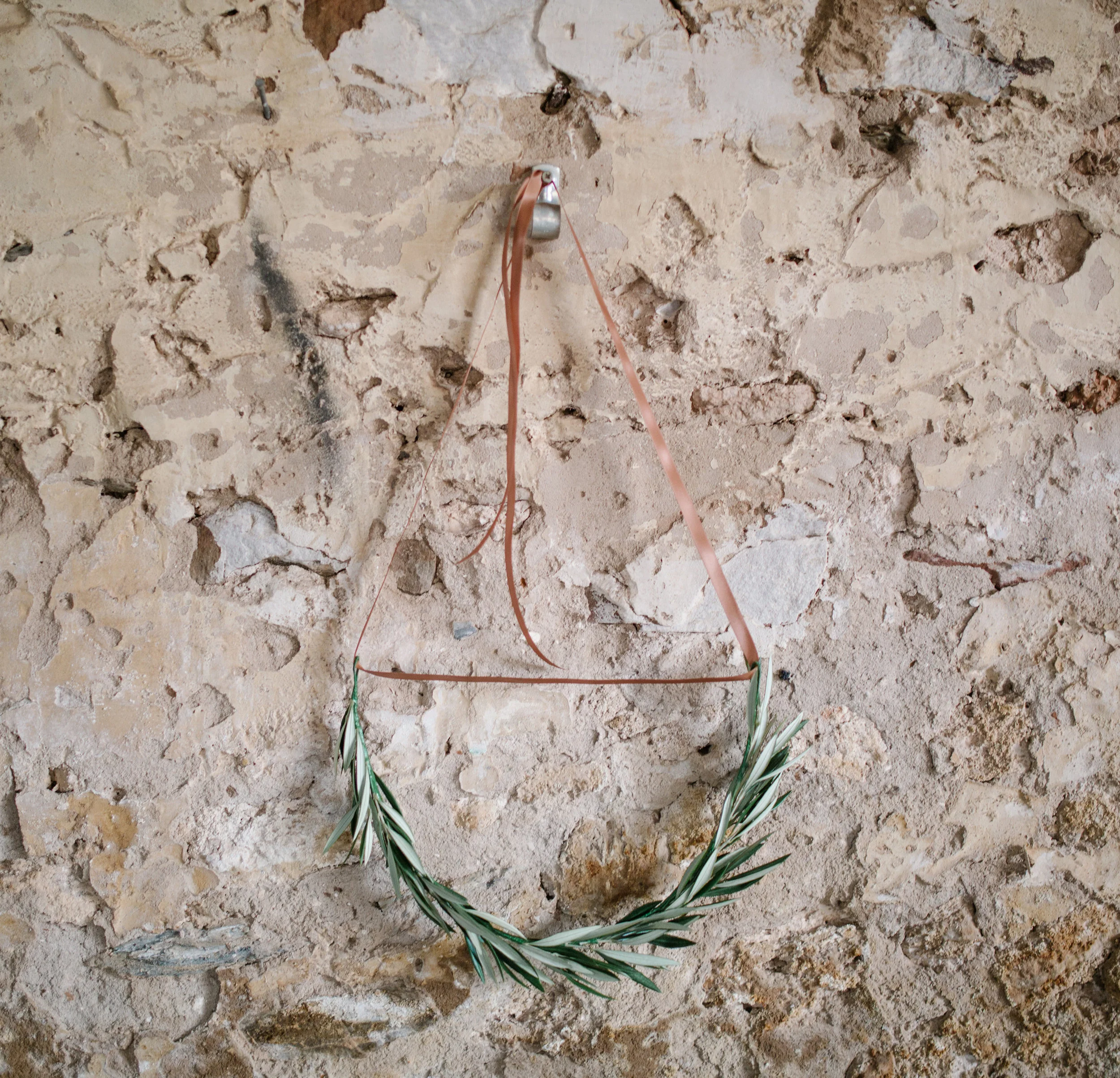acaciarachelphoto_boho-1-73.jpg