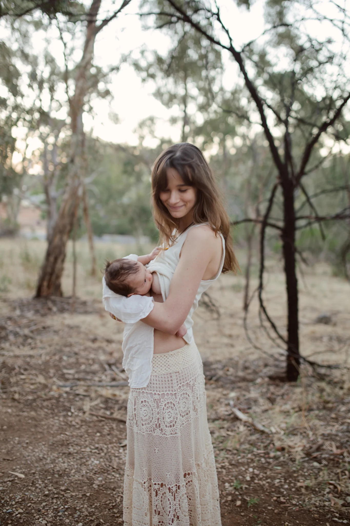 fbacaciarachelphotography-1-26.jpg