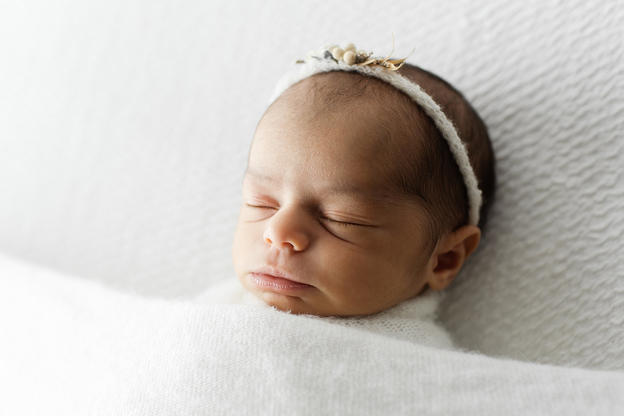 23Grace Newborn.jpg