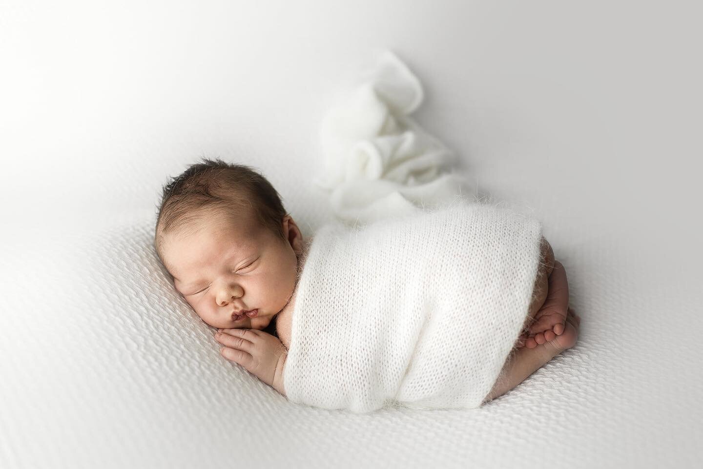 Oh oh ooooh those sweet sweet cheeks 🥰 @laura.gledhill  I&rsquo;ve been a little &ldquo;socials MIA&rdquo; since we went back into lockdown, but I forgot to post my last shoot, sweet little Henley 🤍 I&rsquo;m so glad we managed to squeeze him in @l