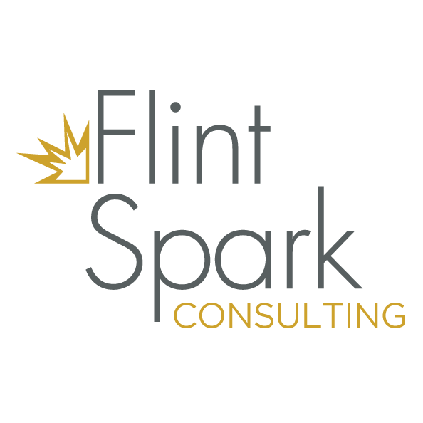 Flint Consulting Ltd