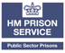 Her Majesty's Prison Service