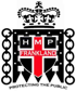 HMP Frankland