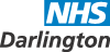 Durham and Darlington NHS Foundation Trust