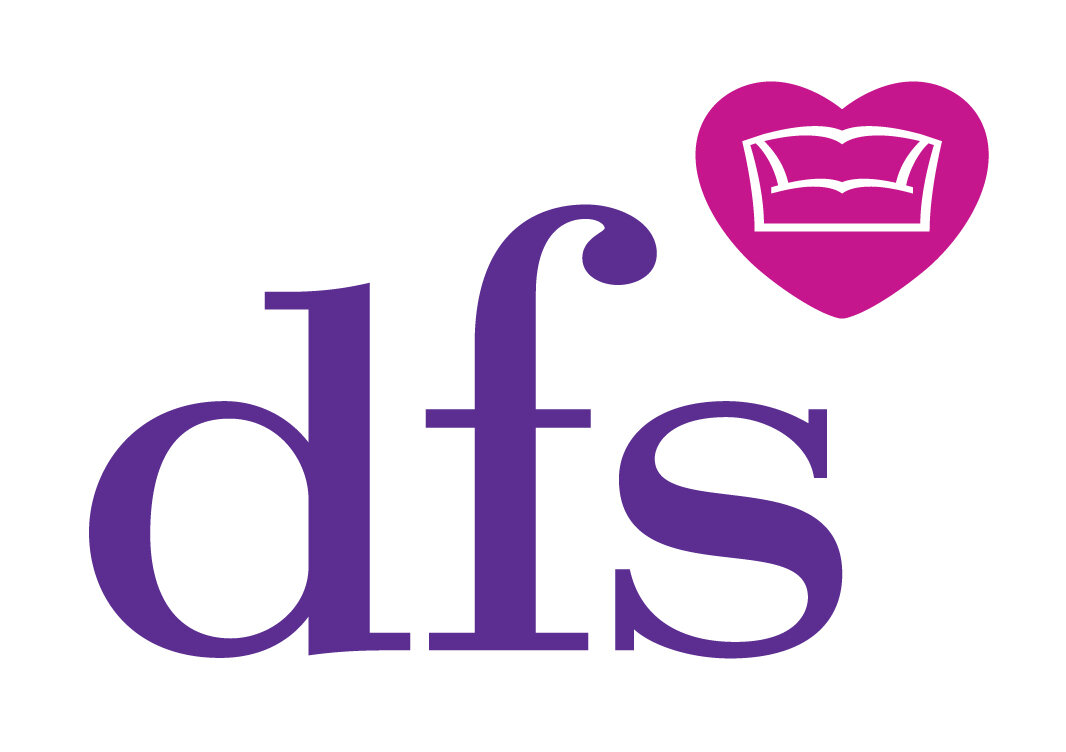 DFS_Sofa_Heart_Logo_MASTER.jpg