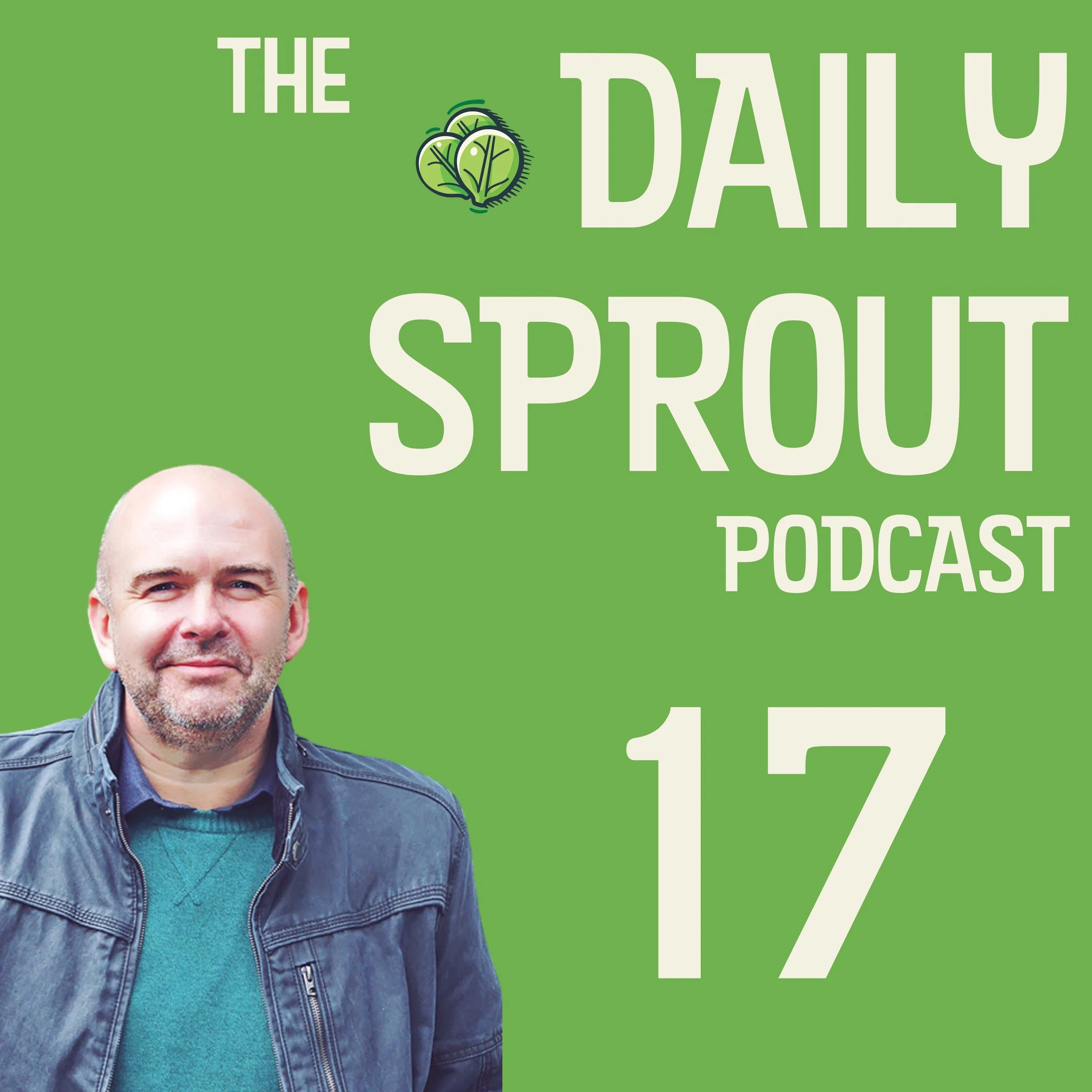 Sprouts - Always and Forever