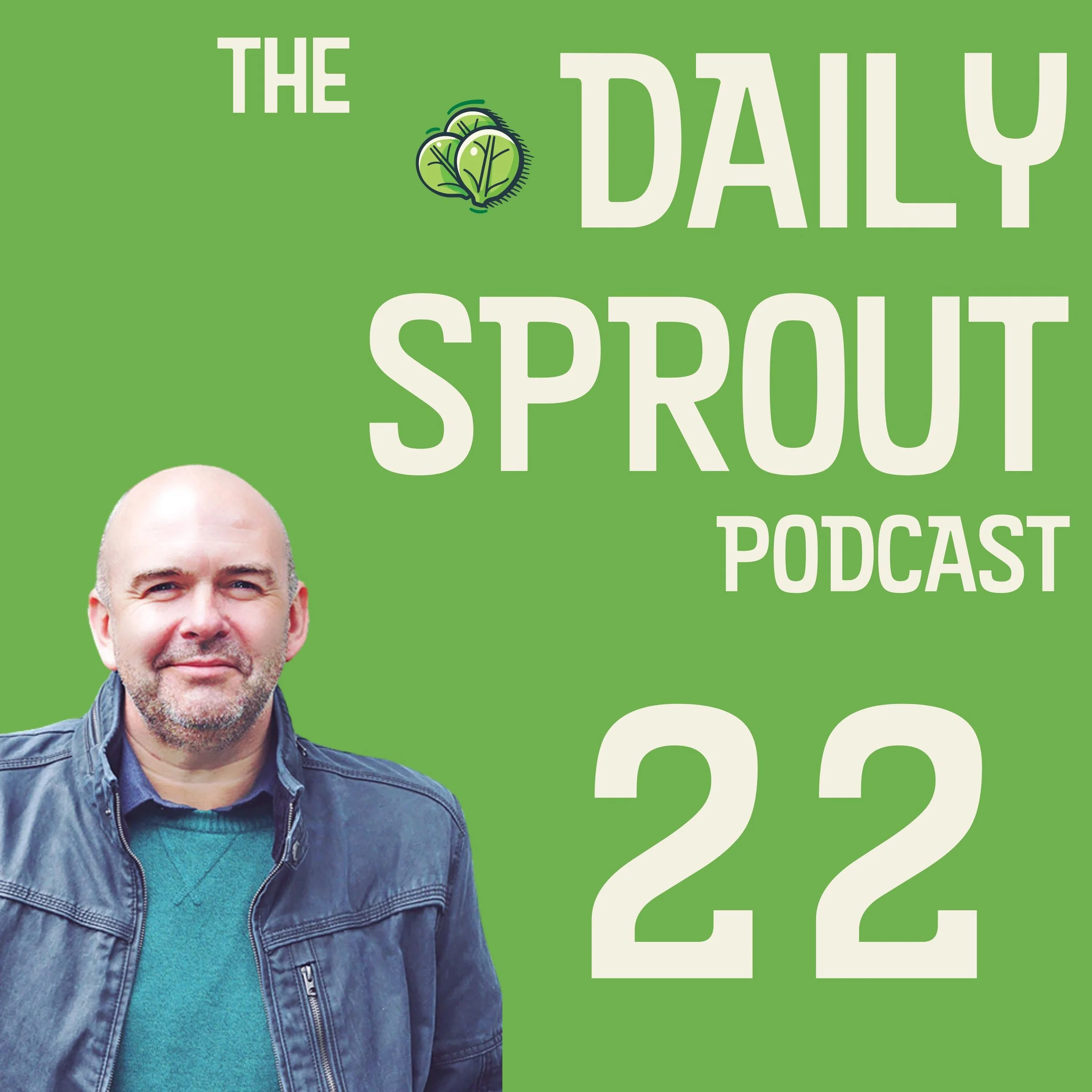 The Sprouts With The Most Clout