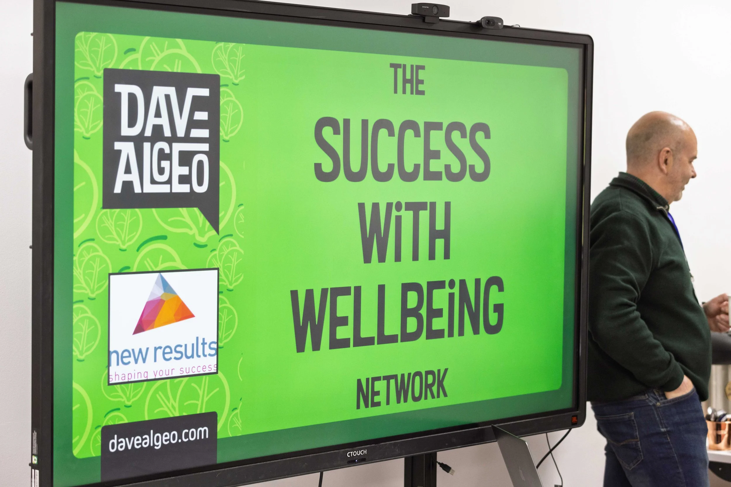 Dave Algeo. April 26_6.jpg