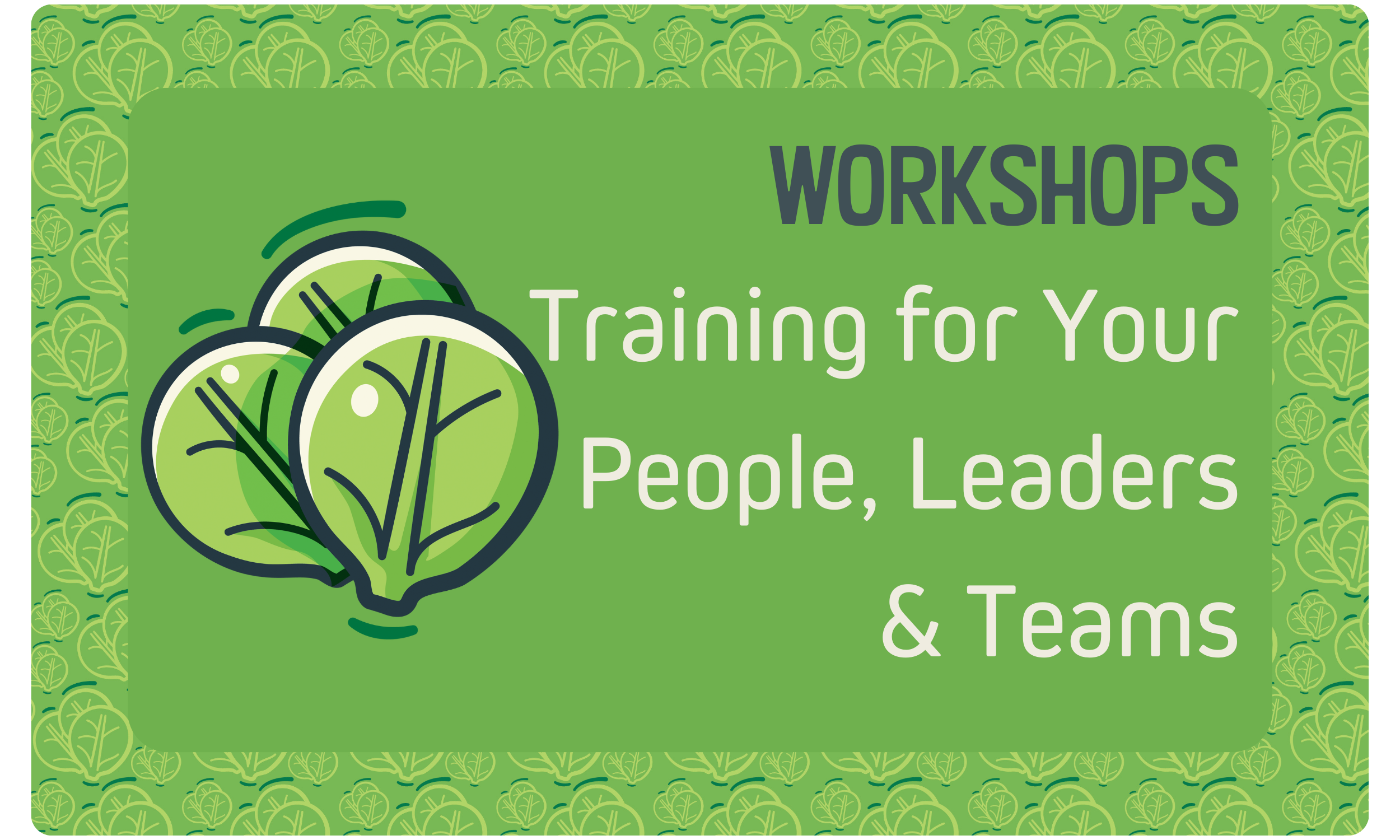 if you are looking for training and workshops relating to wellbeing and resilience click here