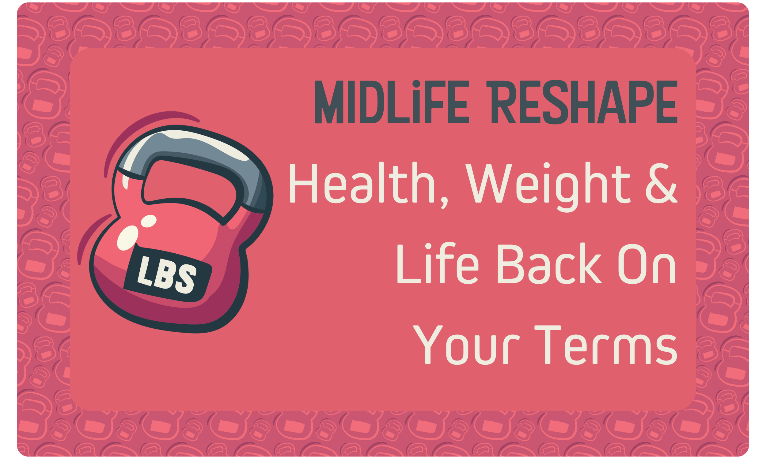 if you are looking for coaching support regarding your own health, weight and life click here