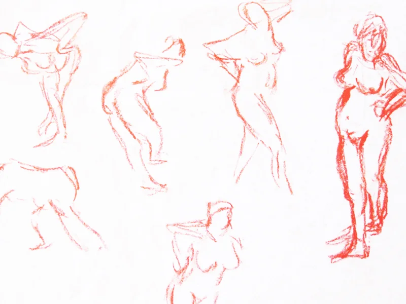 female_sketches16.10.12.jpg