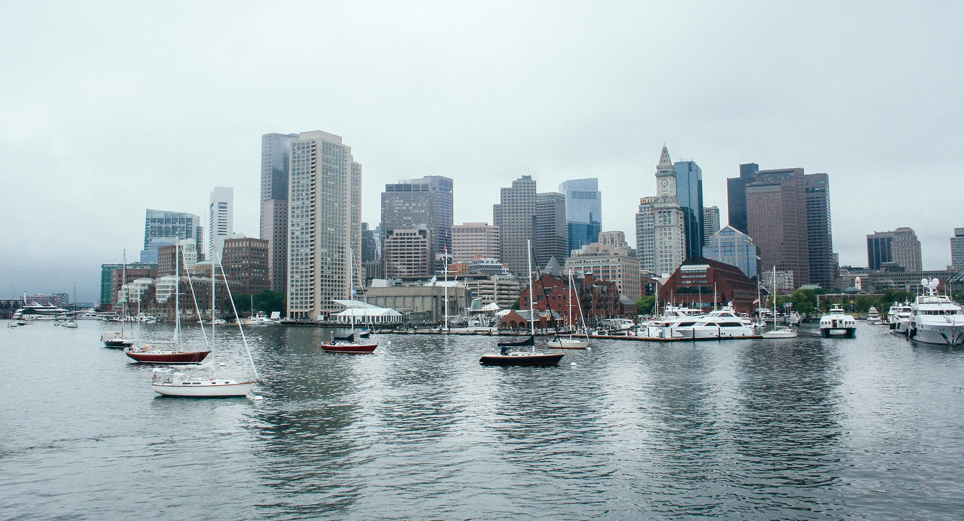 BOSTON_HARBOUR.jpg