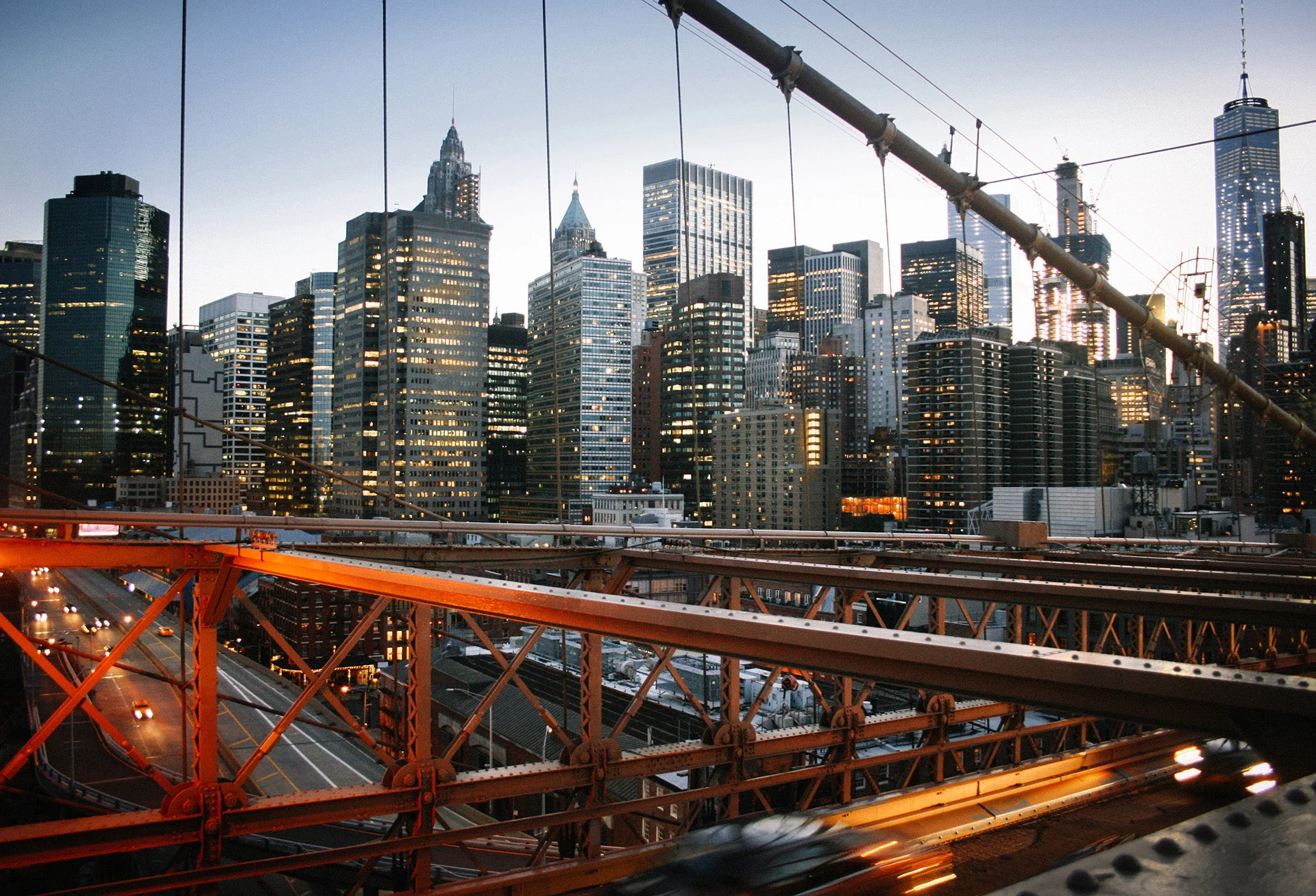 BROOKLYN_BRIDGE_VIEW (1 of 1).jpg