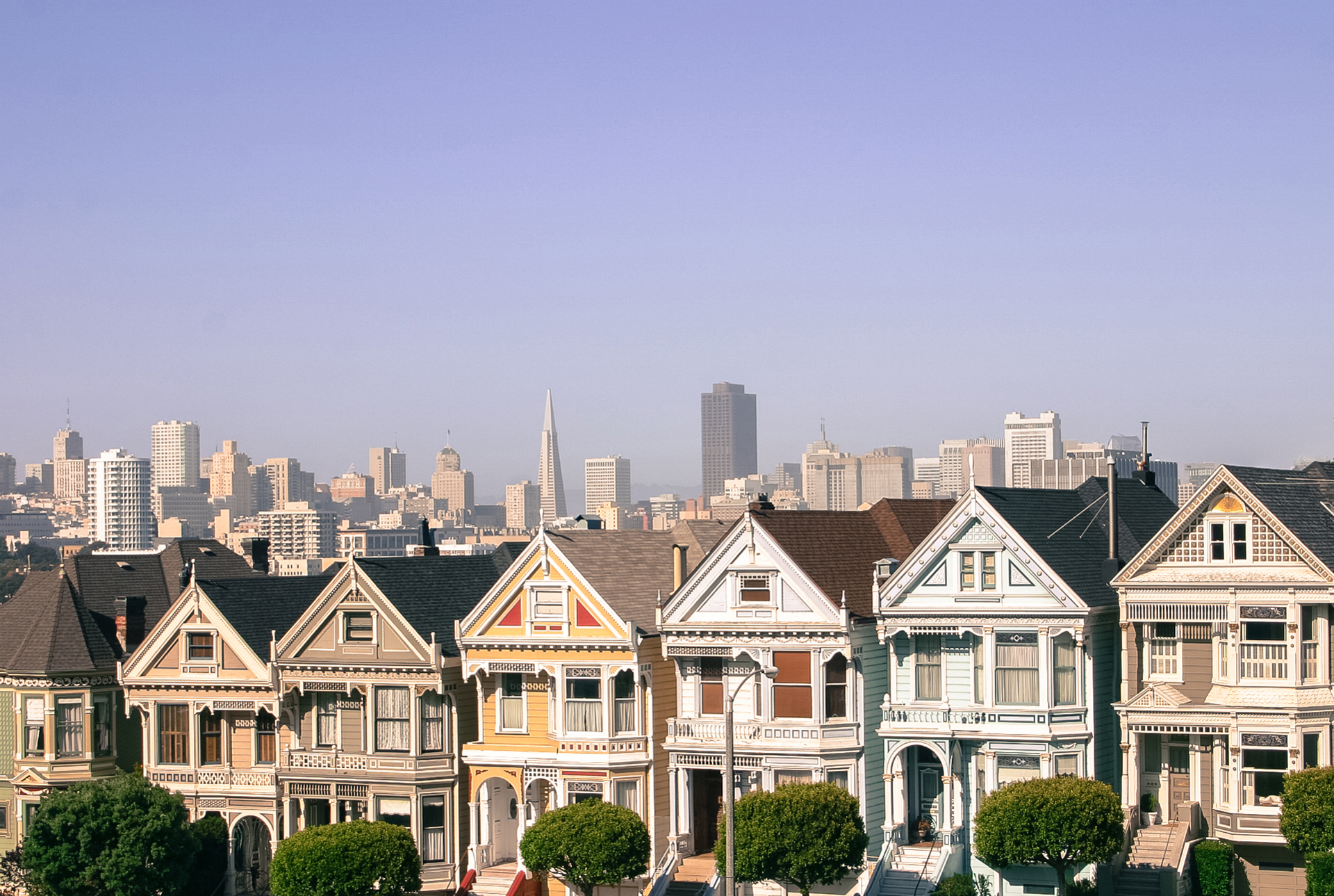 SAN_FRAN.jpg