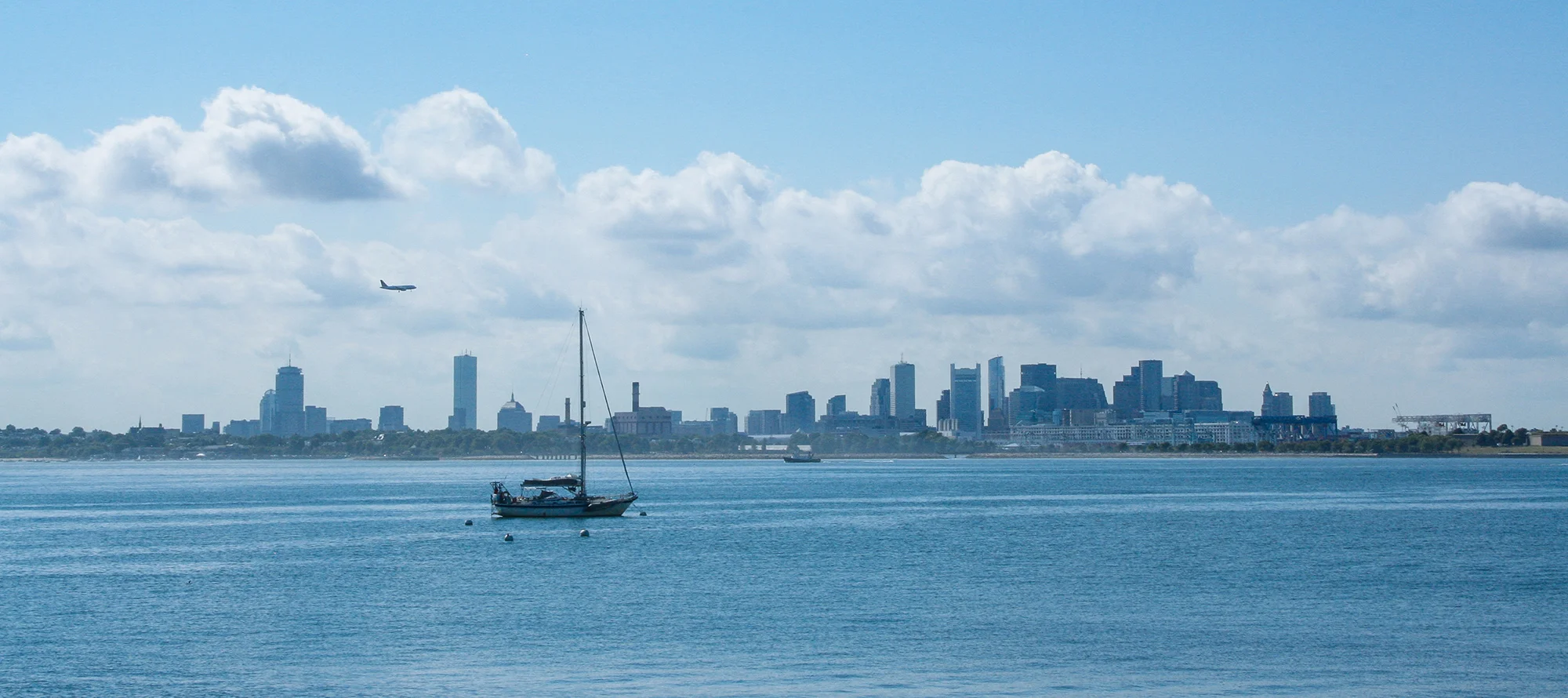 BOSTON_SPECTACLE_RESIZE.jpg