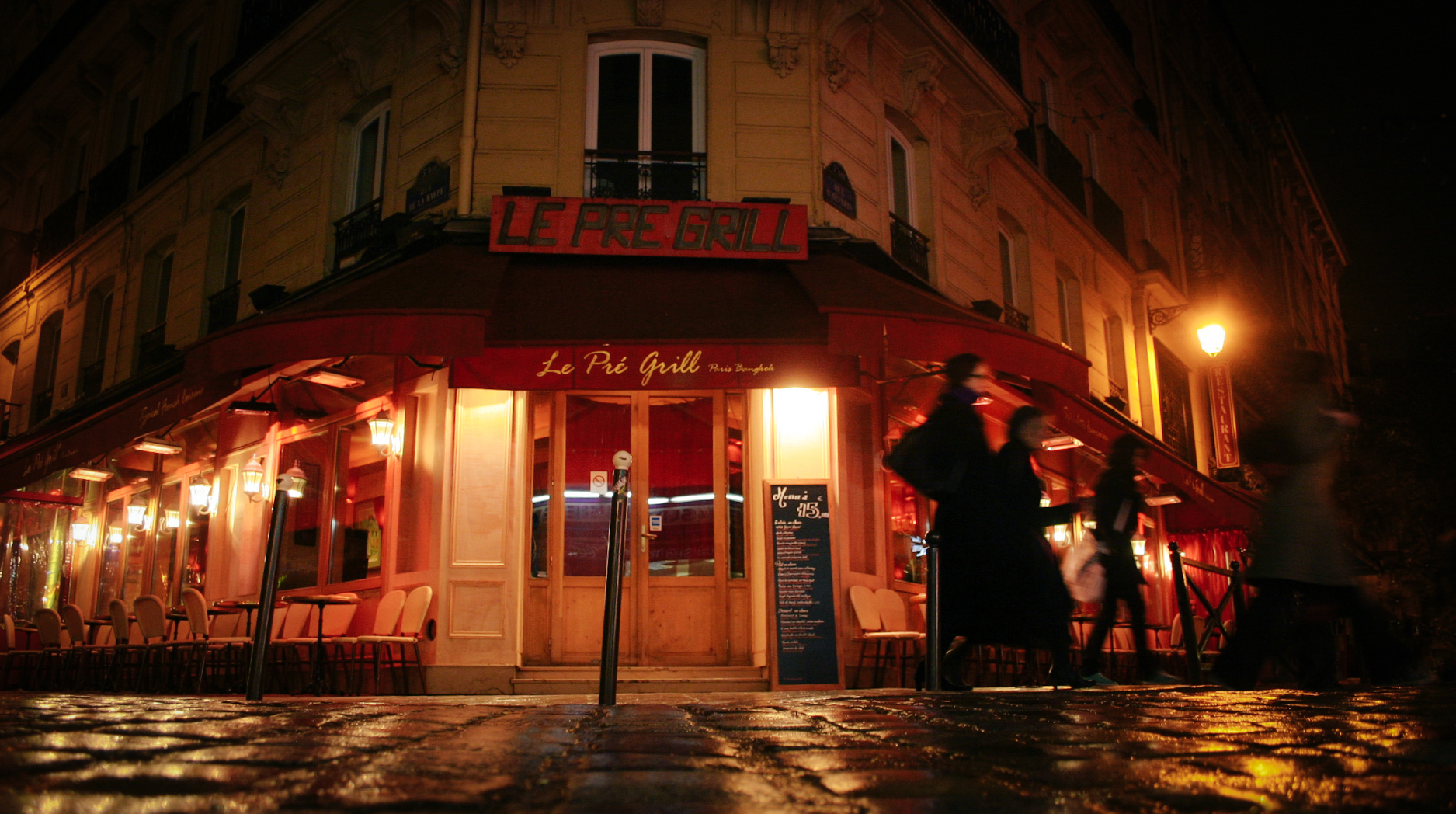 PARIS-3481.jpg