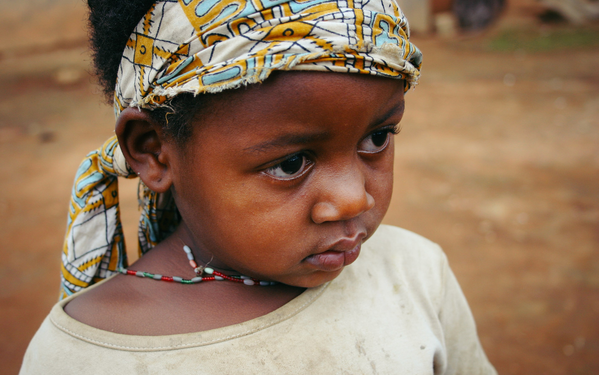 BAMUNKA-7544.jpg