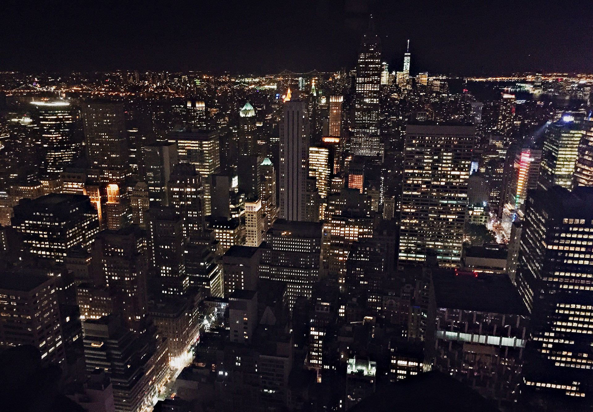 NY_ROCKEFELLER.jpg