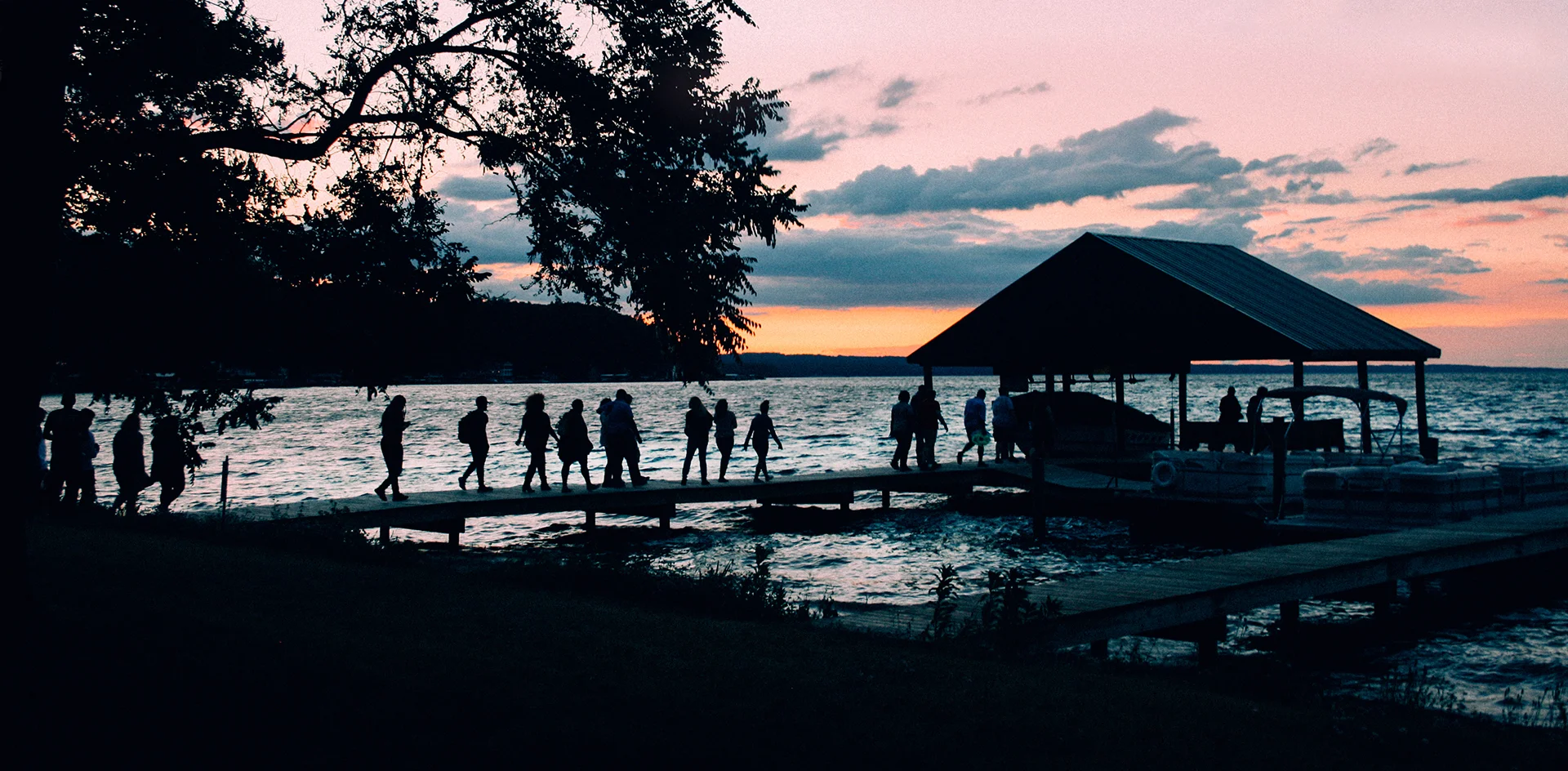 DOCK_RESIZE.jpg