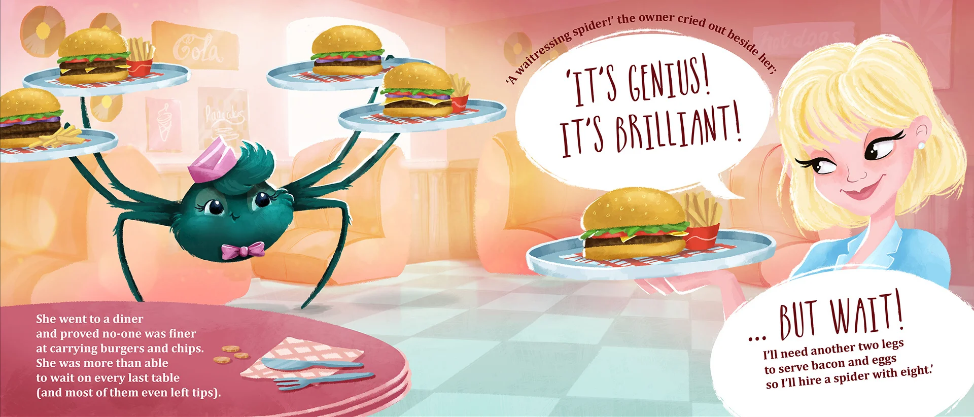 SPIDER_DINER.jpg