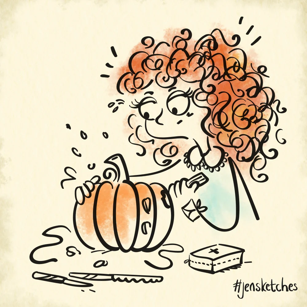 PUMPKIN_CARVING.jpg