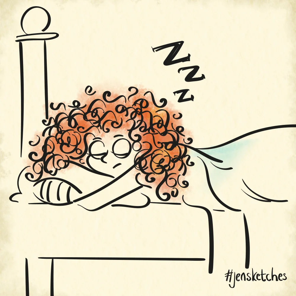 SLEEPY.jpg