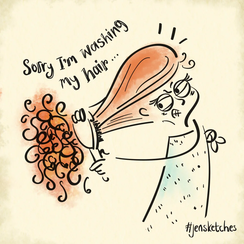 WASHING_MY_HAIR.jpg