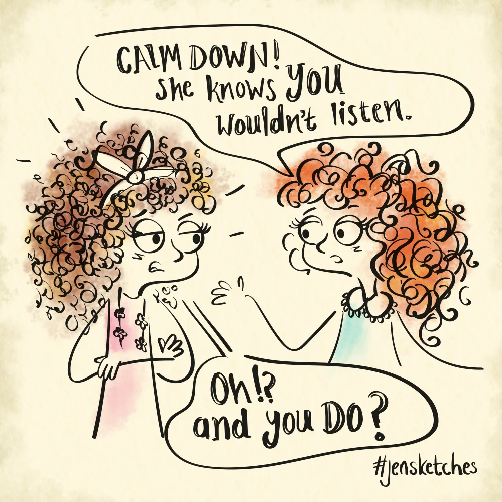 SHE_LOVES_YOU_MORE_3.jpg