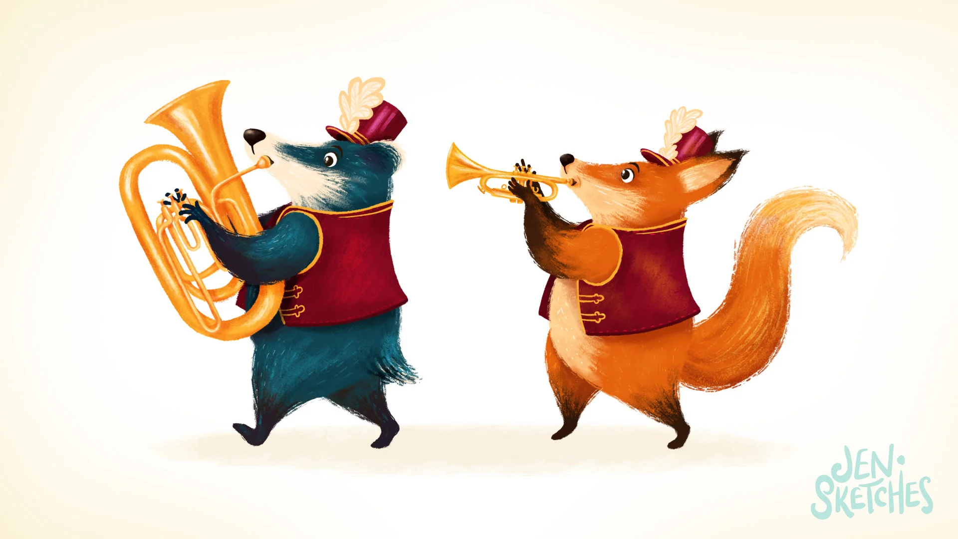 JENSKETCHES_BAND.jpg