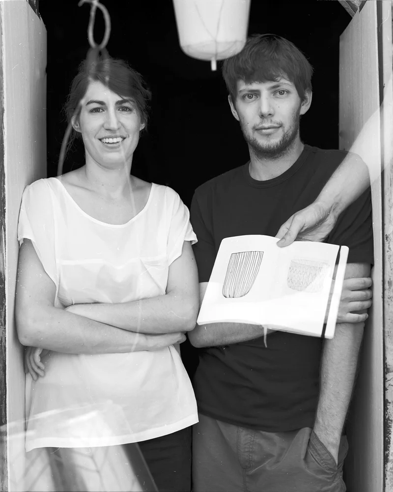 STUDIO MONSIEURDesigners,FRANCE