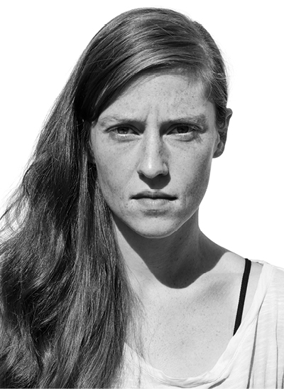 BÉATRICE DURANDARD Designer, FRANCE