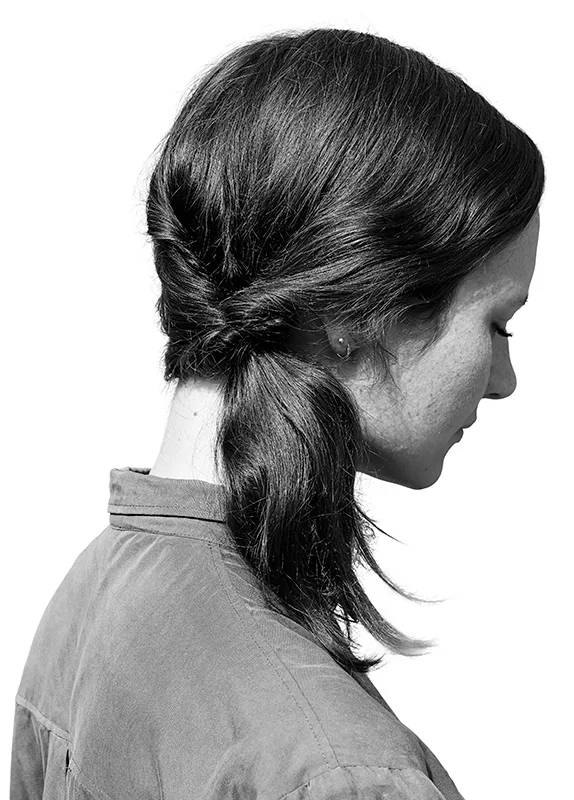 Florine Bonaventure Photo: ©Adventice Edition / Hors Pistes