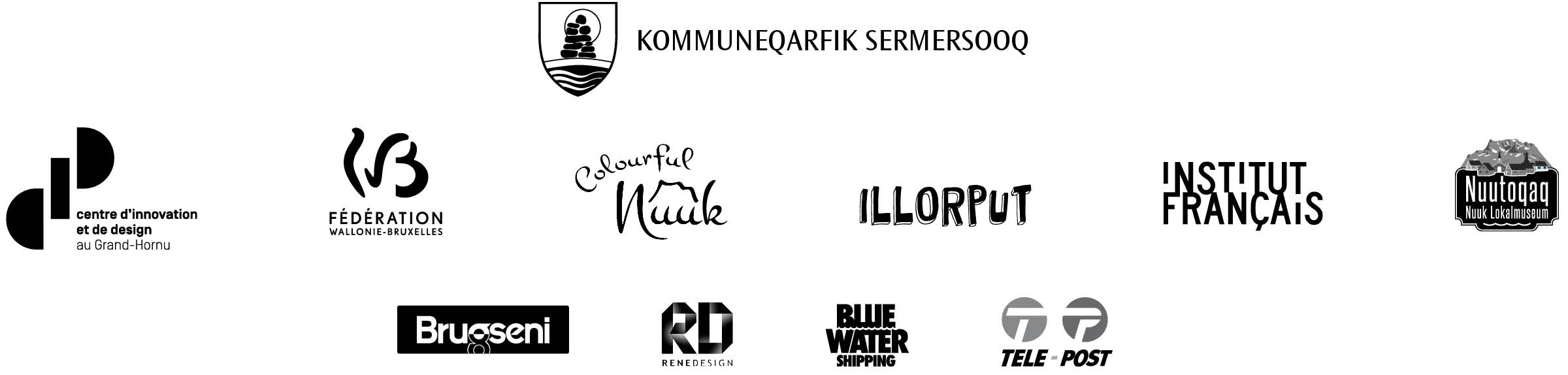 GL-HP-Website-Nuuk17-Sponsors.jpg