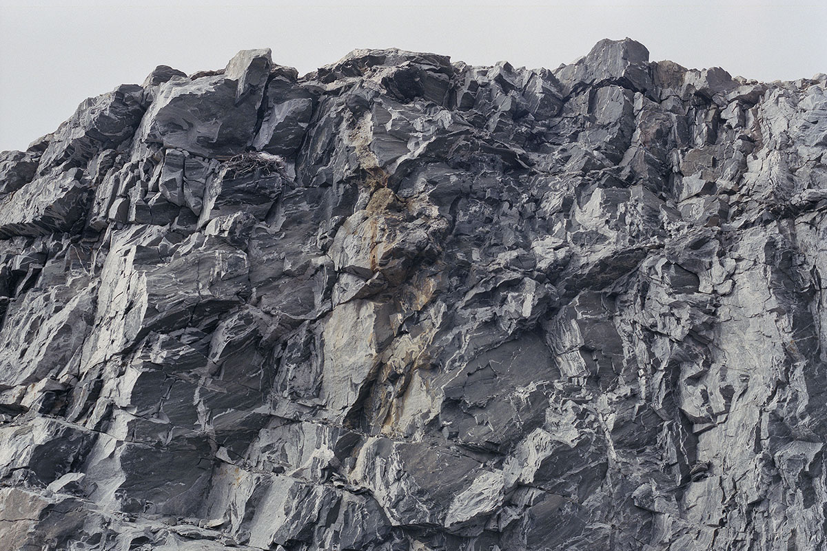 E-Barret_HorsPistes_NUUK2017_HPNuuk6x7217.jpg