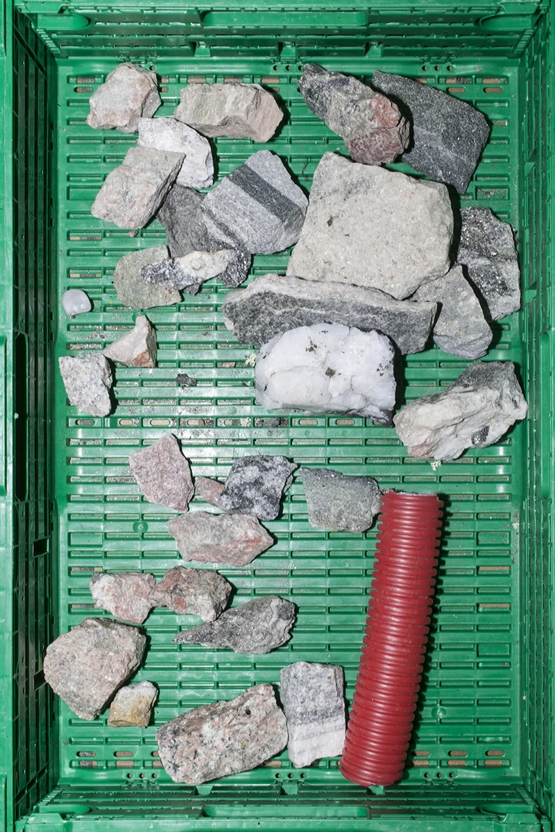 E-Barret_HorsPistes_NUUK2017_D85V0003.jpg