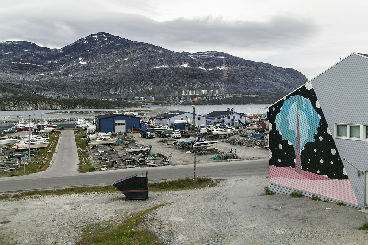 E-Barret_HorsPistes_NUUK2017_HP-Absence.jpg