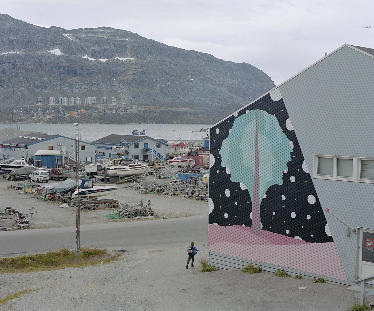 E-Barret_HorsPistes_NUUK2017_HPNuuk6x7163.jpg