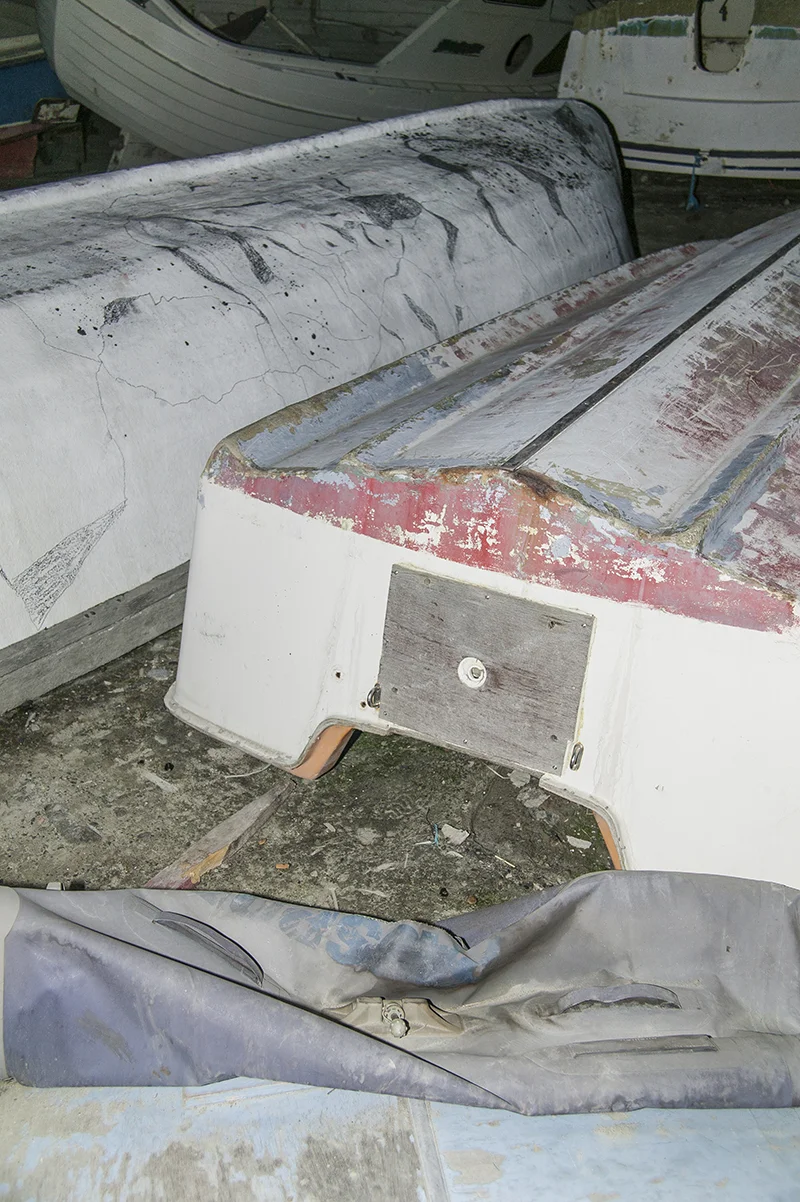 E-Barret_HorsPistes_NUUK2017_D85V0499.jpg