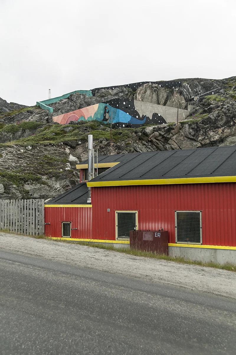 E-Barret_HorsPistes_NUUK2017_D85V0738.jpg