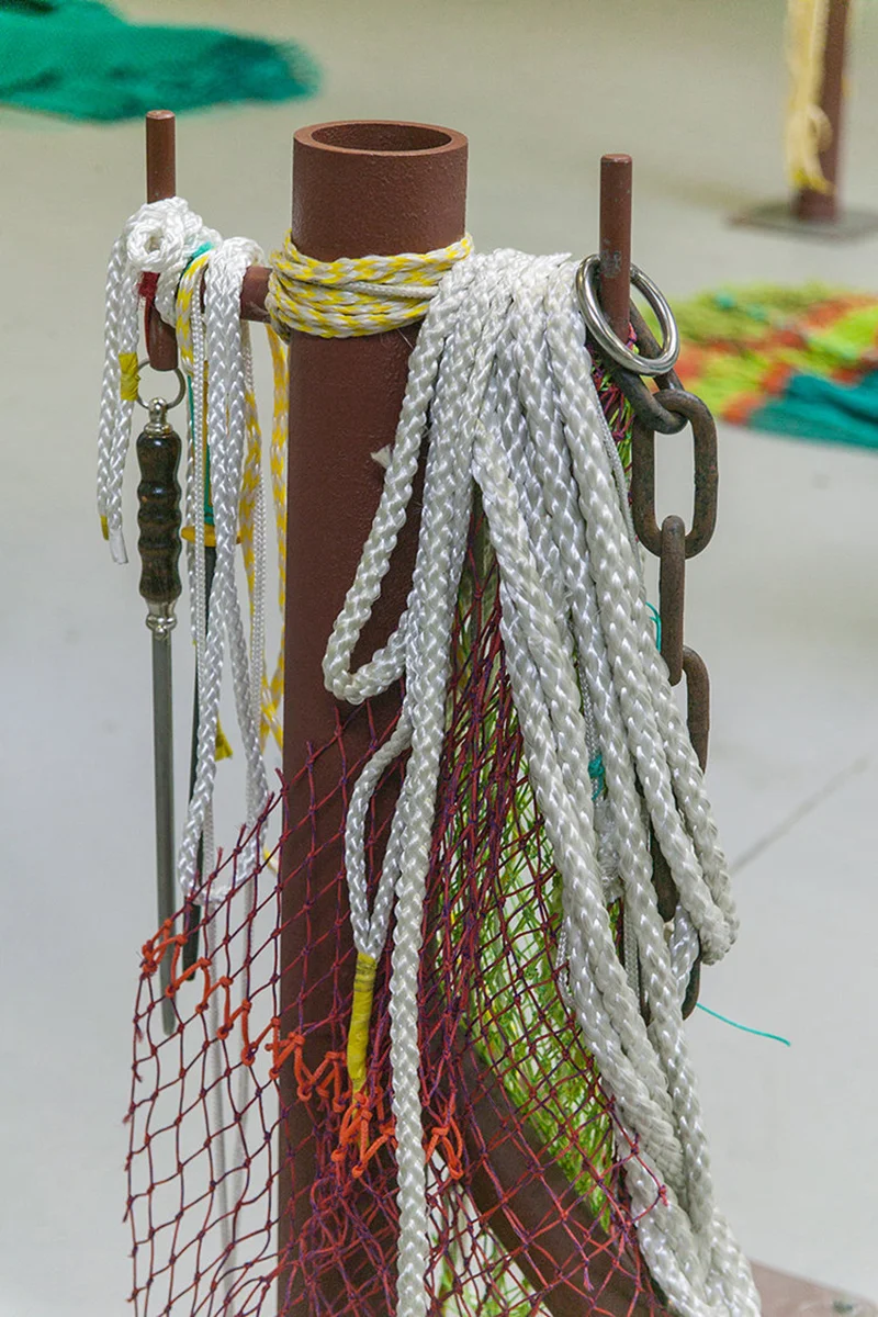 D85V0578.jpg