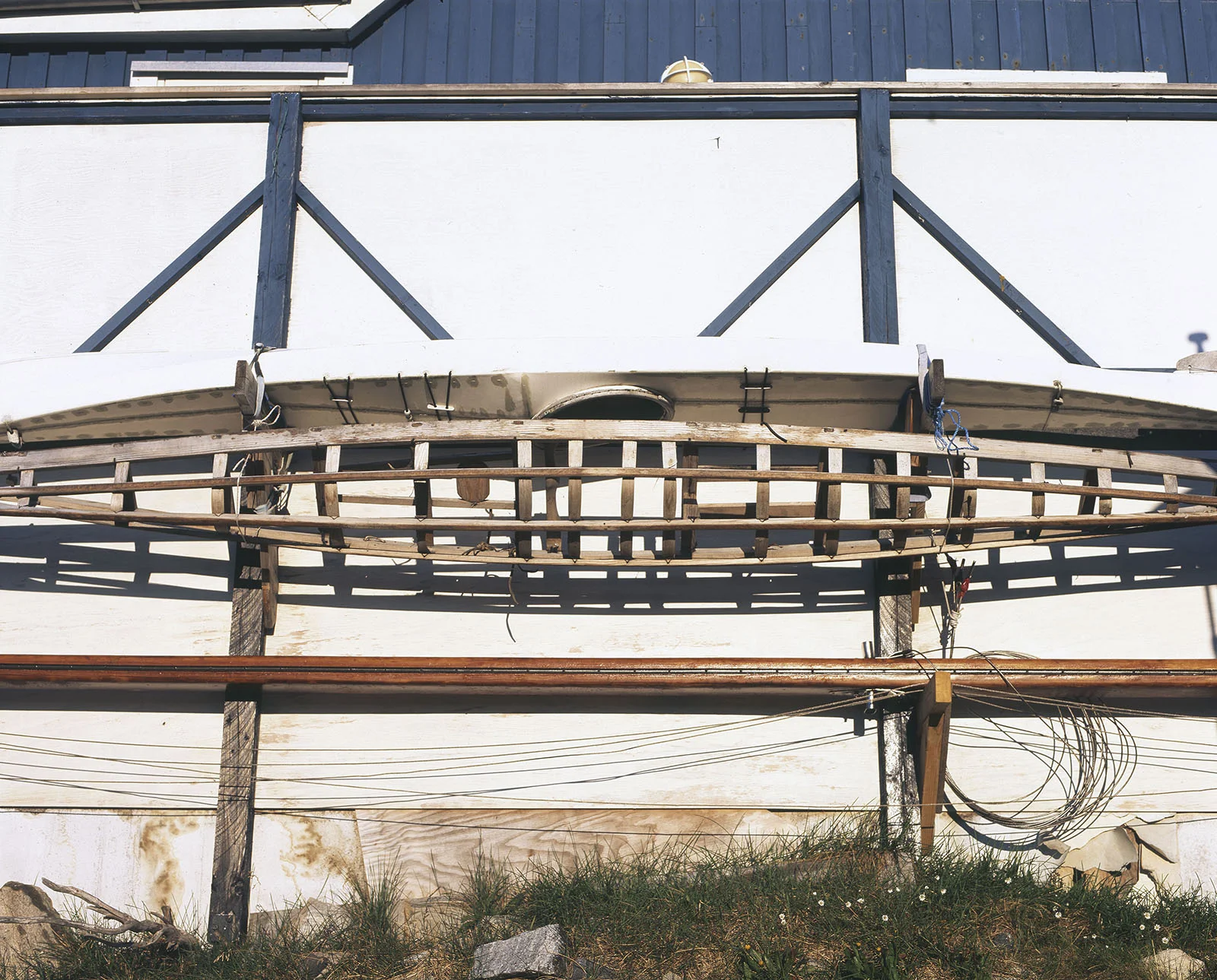 HP-Nuuk071.jpg