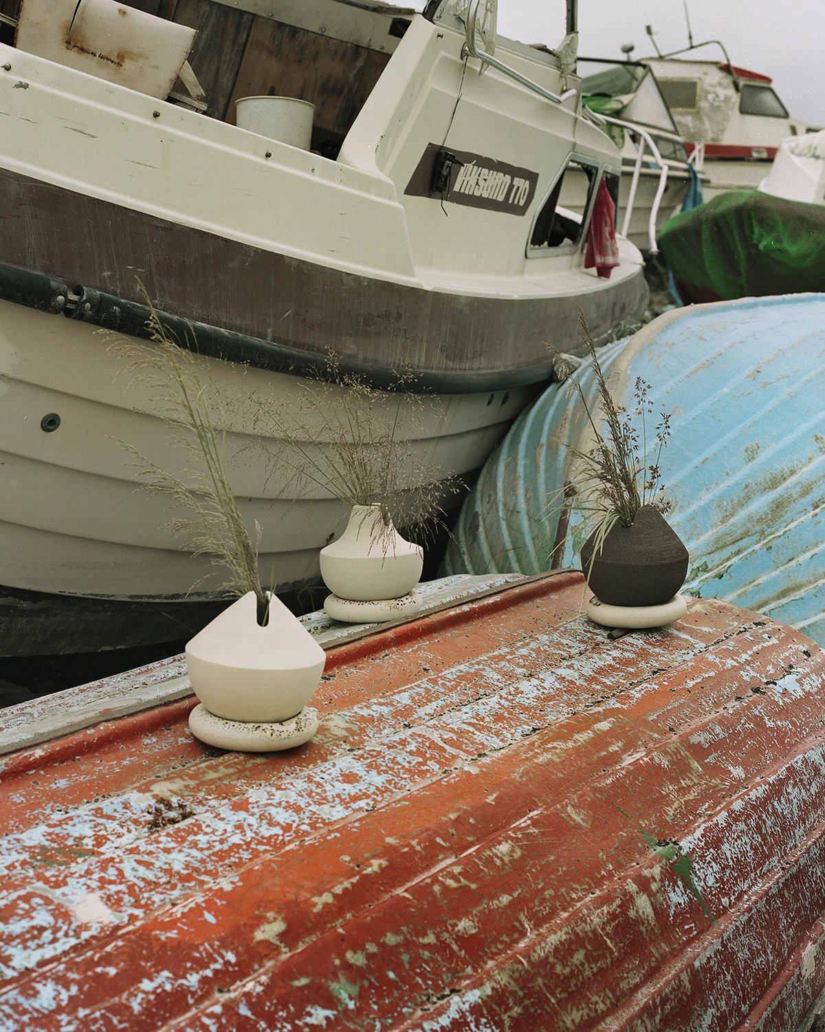 E-Barret_HorsPistes_NUUK2017_HPNuuk6x7206.jpg